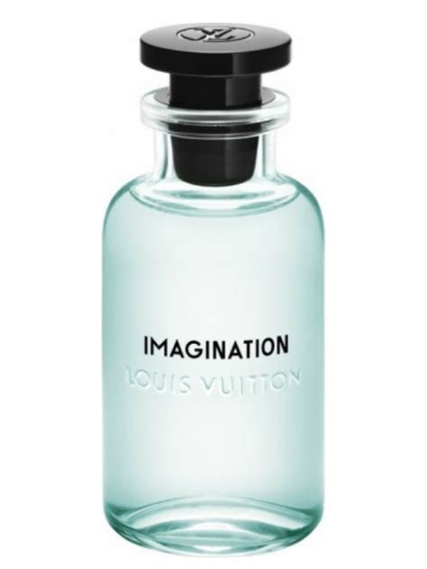 imagination louis vuitton review|imagination Louis Vuitton fragrantica.